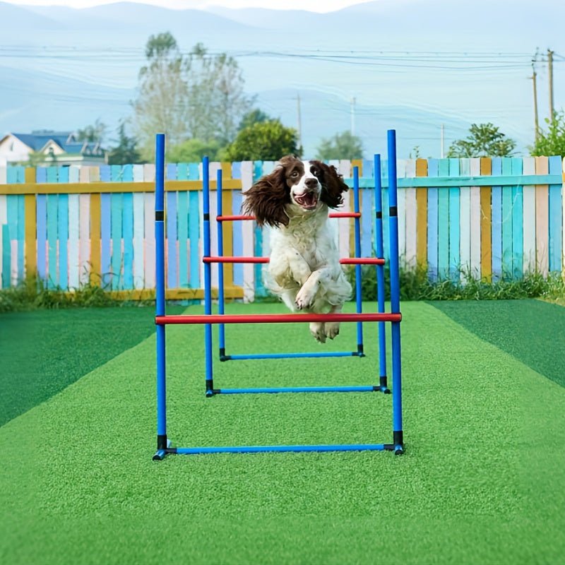 all dogs products all cats products all small animal products