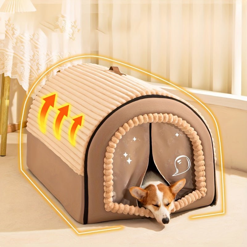 all dogs products all cats products all small animal products