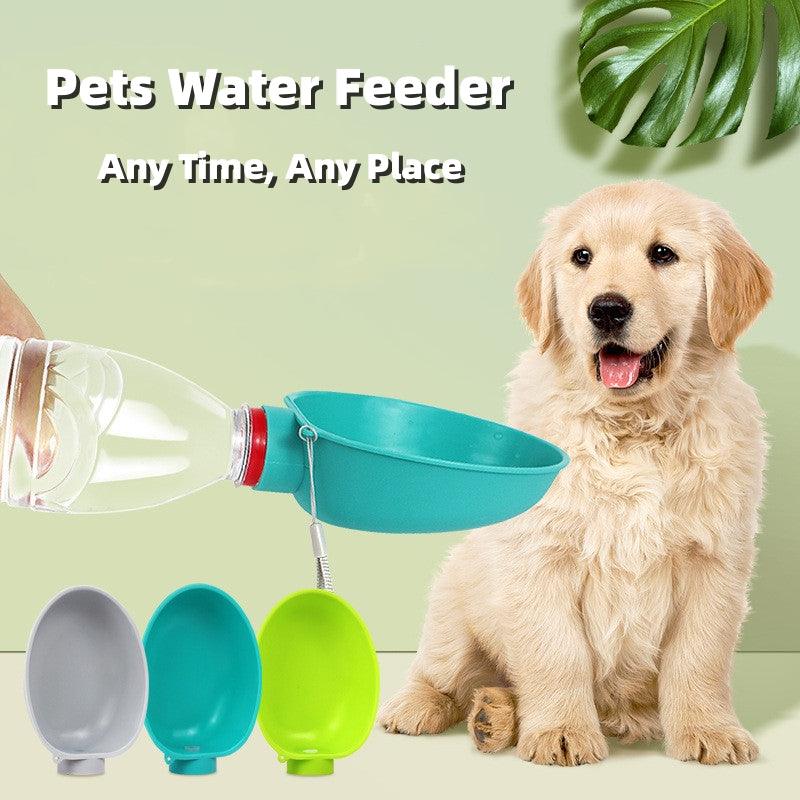all dogs products all cats products all small animal products