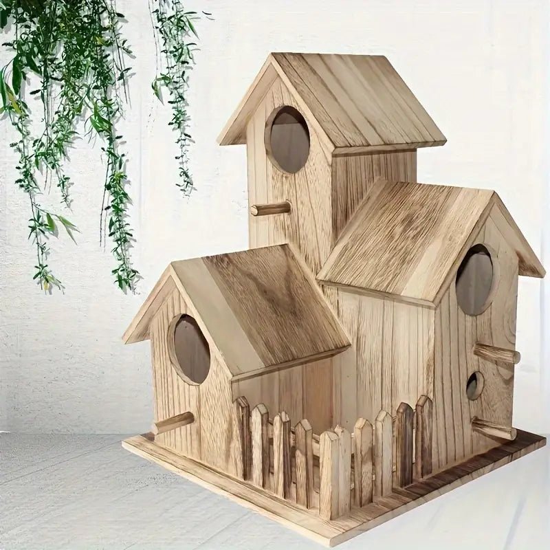 all dogs products all cats products all small animal products