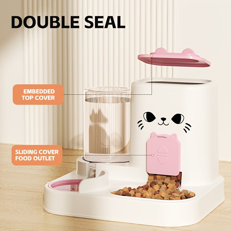 all dogs products all cats products all small animal products