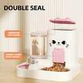 all dogs products all cats products all small animal products