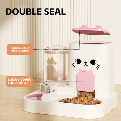 all dogs products all cats products all small animal products