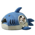all dogs products all cats products all small animal products