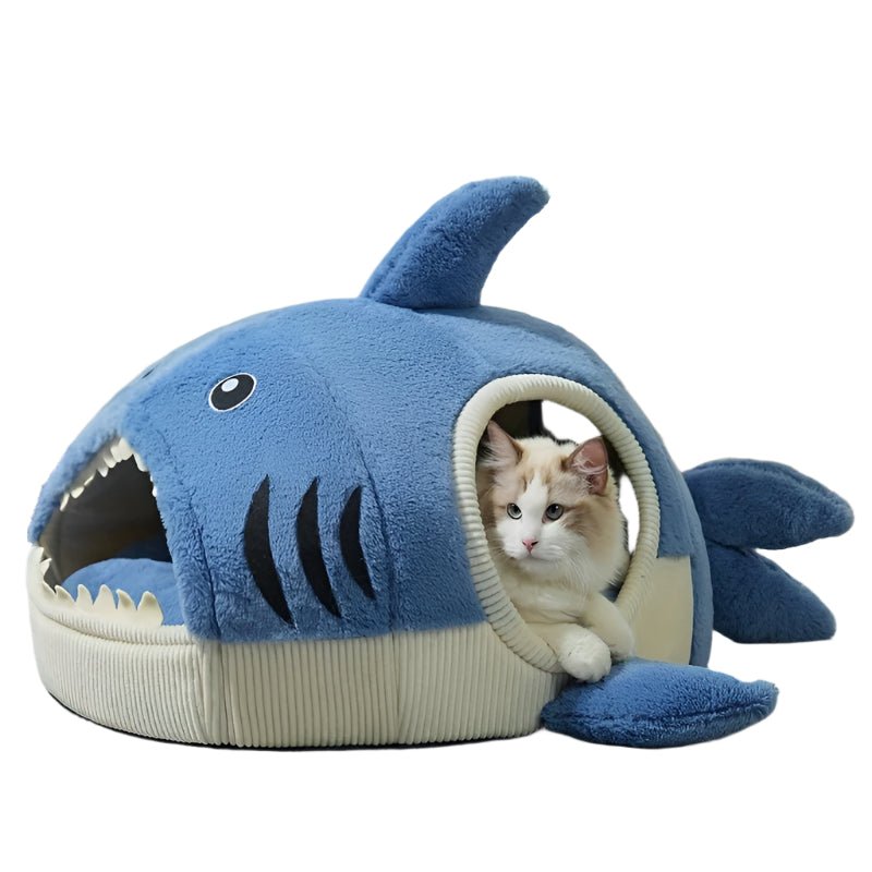 all dogs products all cats products all small animal products
