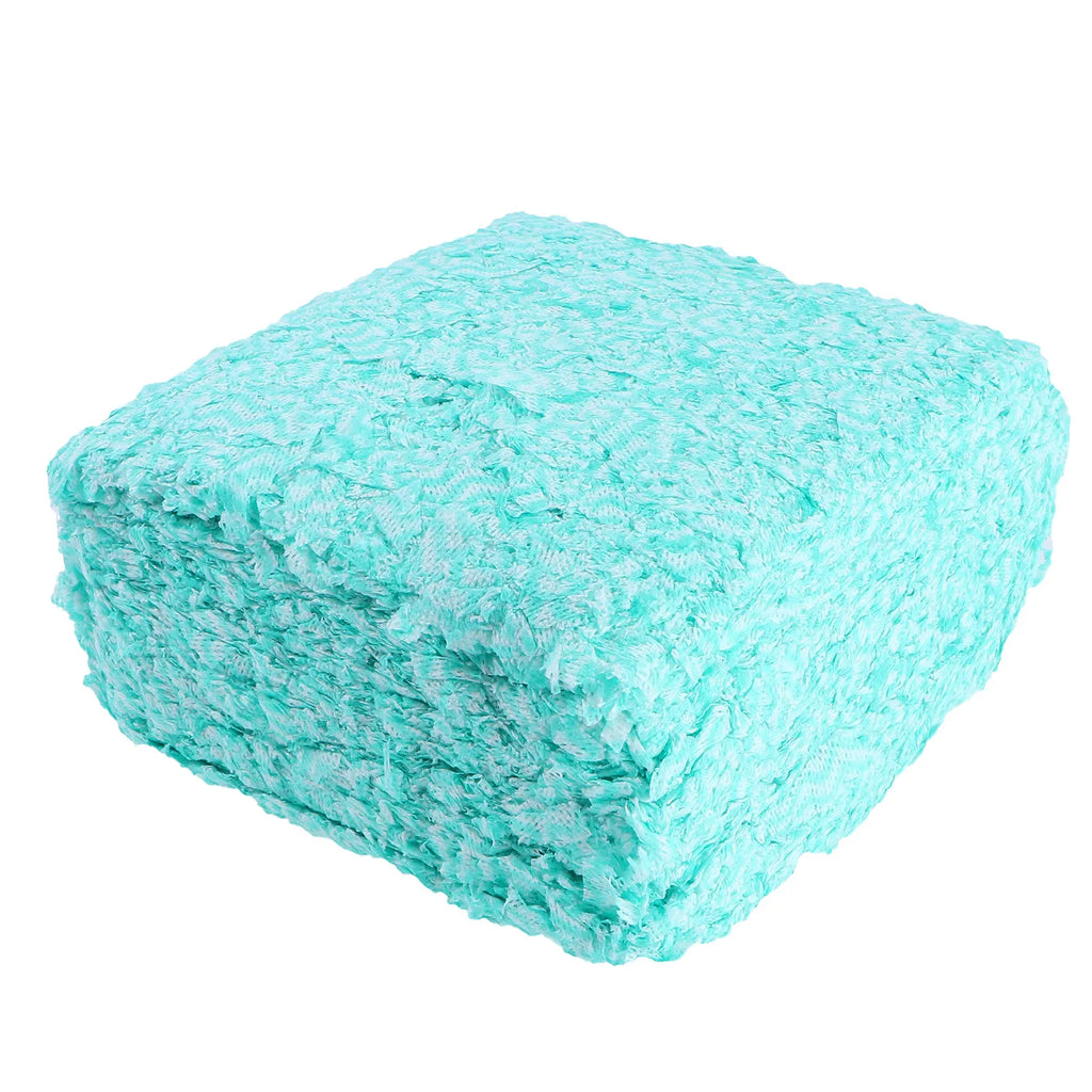Paper Shavings Small Pet Bedding Natural Absorbent Soft Bedding Material Hamster Gerbil Rabbit Guinea Pig Supplies