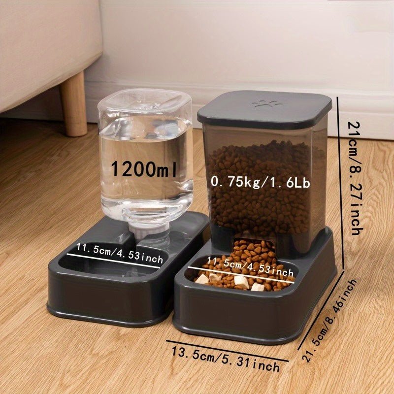 all dogs products all cats products all small animal products