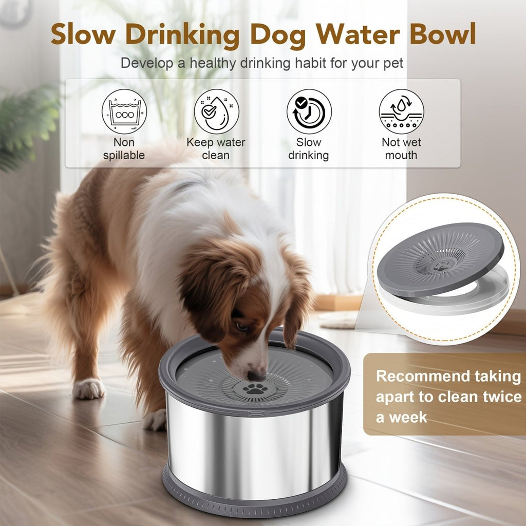 all dogs products all cats products all small animal products