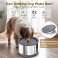 all dogs products all cats products all small animal products