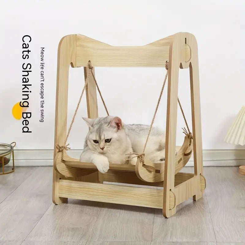 all dogs products all cats products all small animal products