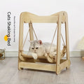 all dogs products all cats products all small animal products