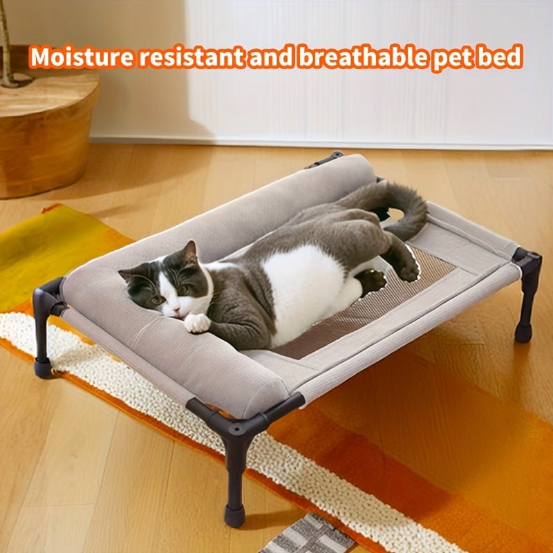 all dogs products all cats products all small animal products