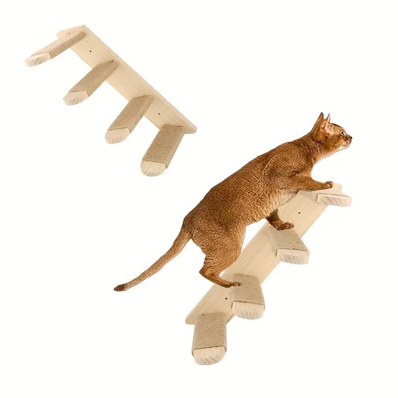 all dogs products all cats products all small animal products