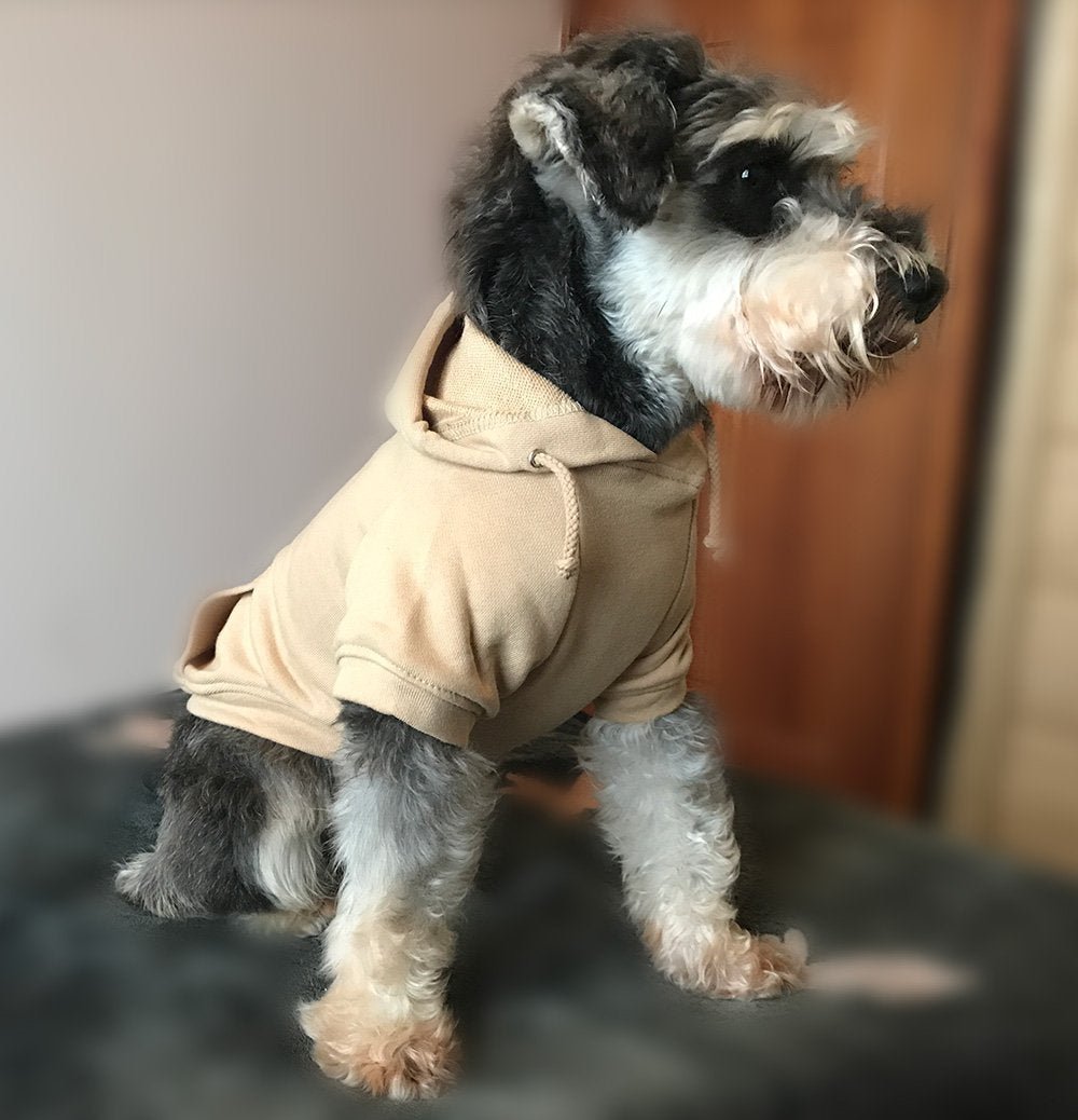 all dogs products all cats products all small animal products
