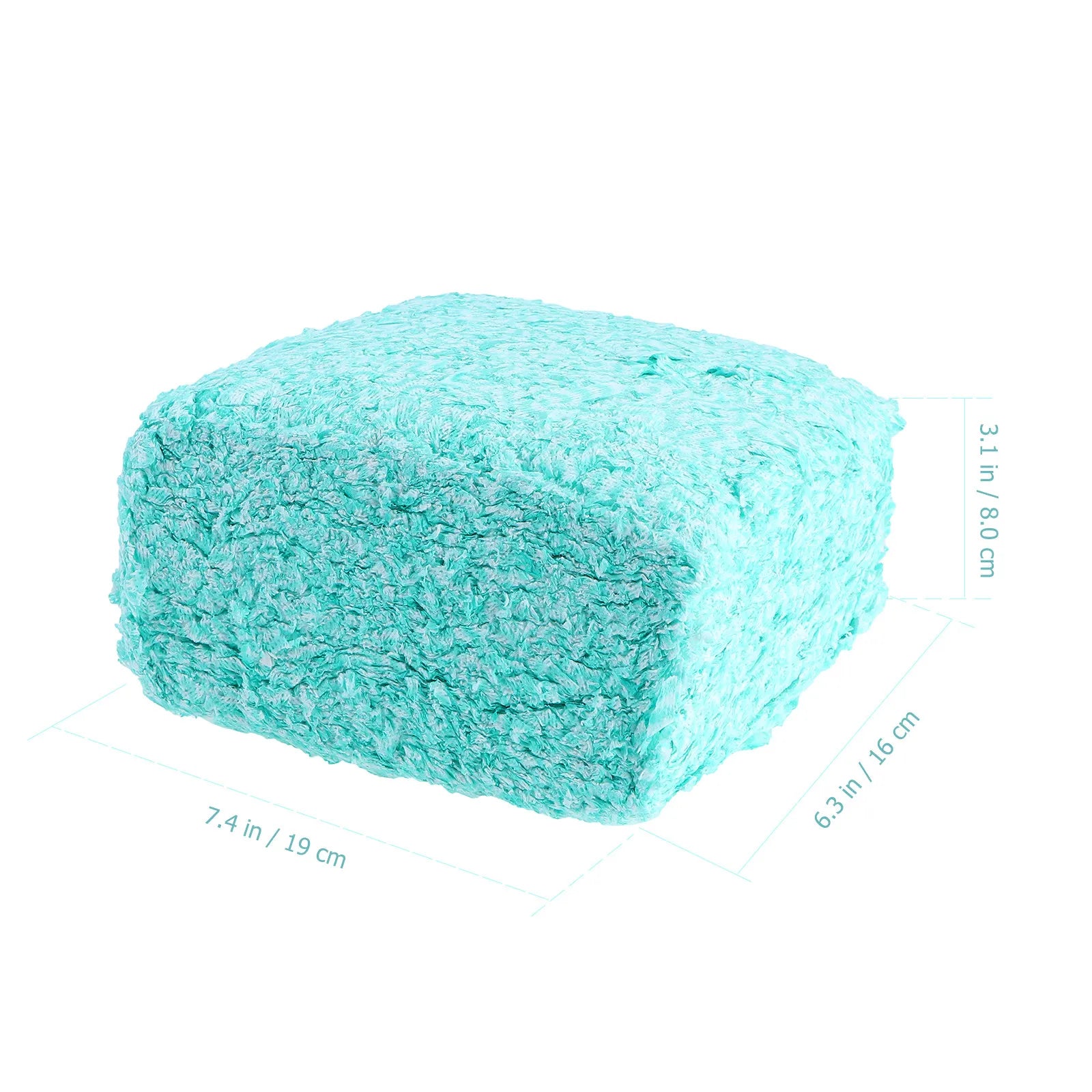 Paper Shavings Small Pet Bedding Natural Absorbent Soft Bedding Material Hamster Gerbil Rabbit Guinea Pig Supplies