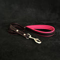 all dogs products all cats products all small animal products