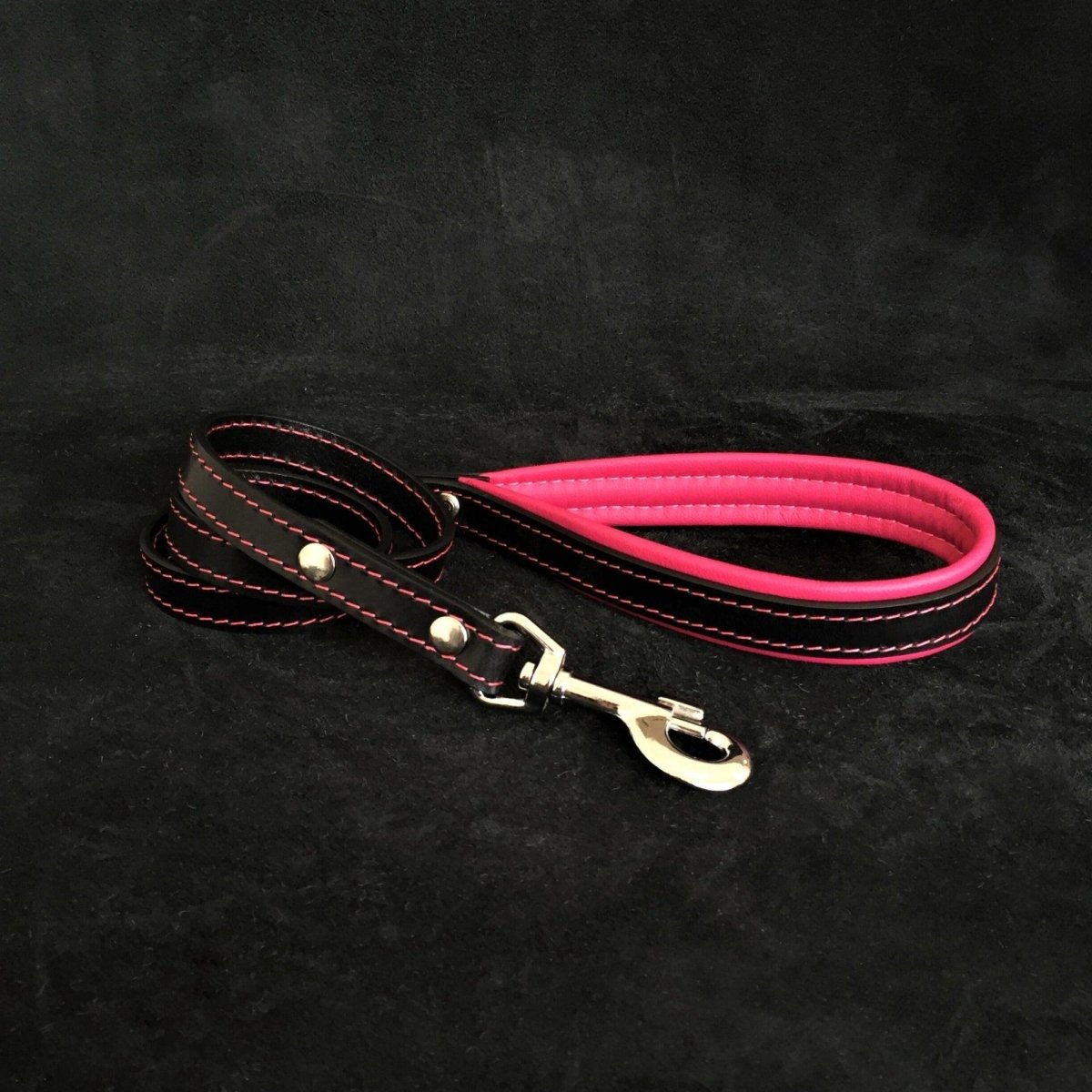 all dogs products all cats products all small animal products