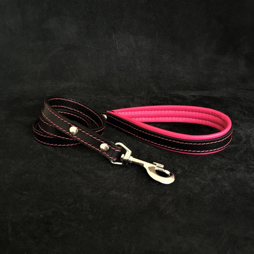 all dogs products all cats products all small animal products