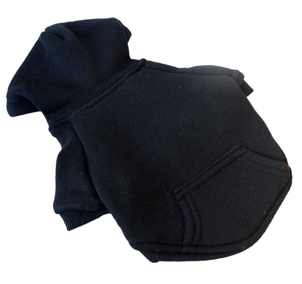 all dogs products all cats products all small animal products