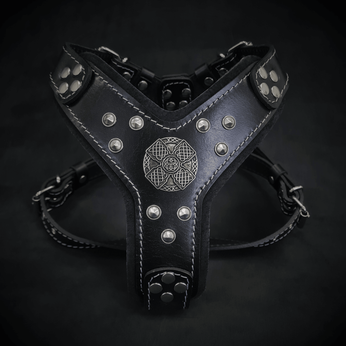 all dogs products all cats products all small animal products