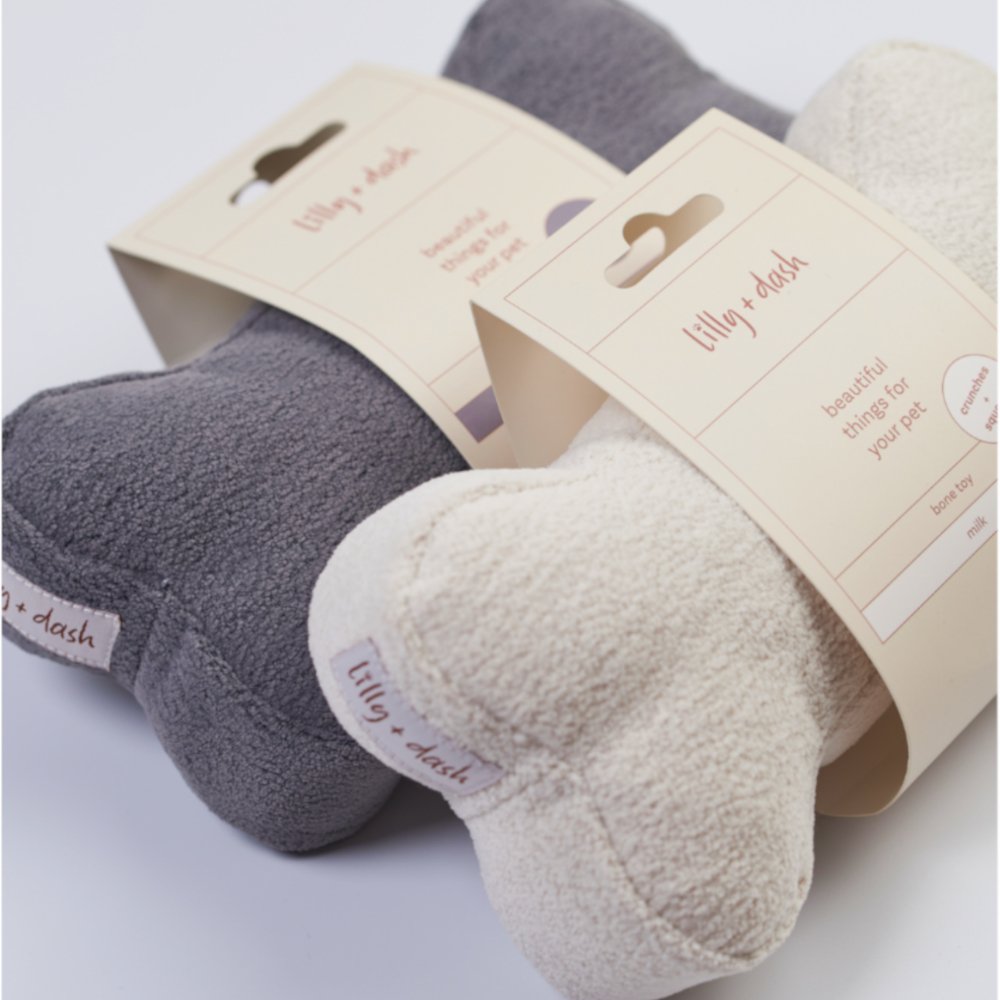 all dogs products all cats products all small animal products