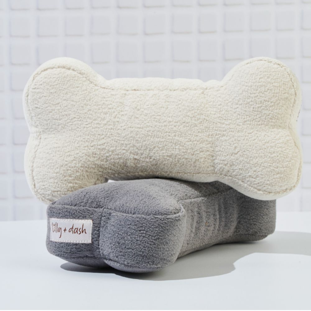 all dogs products all cats products all small animal products
