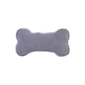 all dogs products all cats products all small animal products