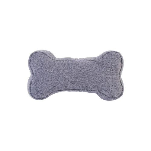 all dogs products all cats products all small animal products