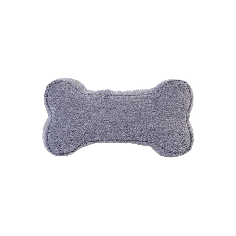 all dogs products all cats products all small animal products