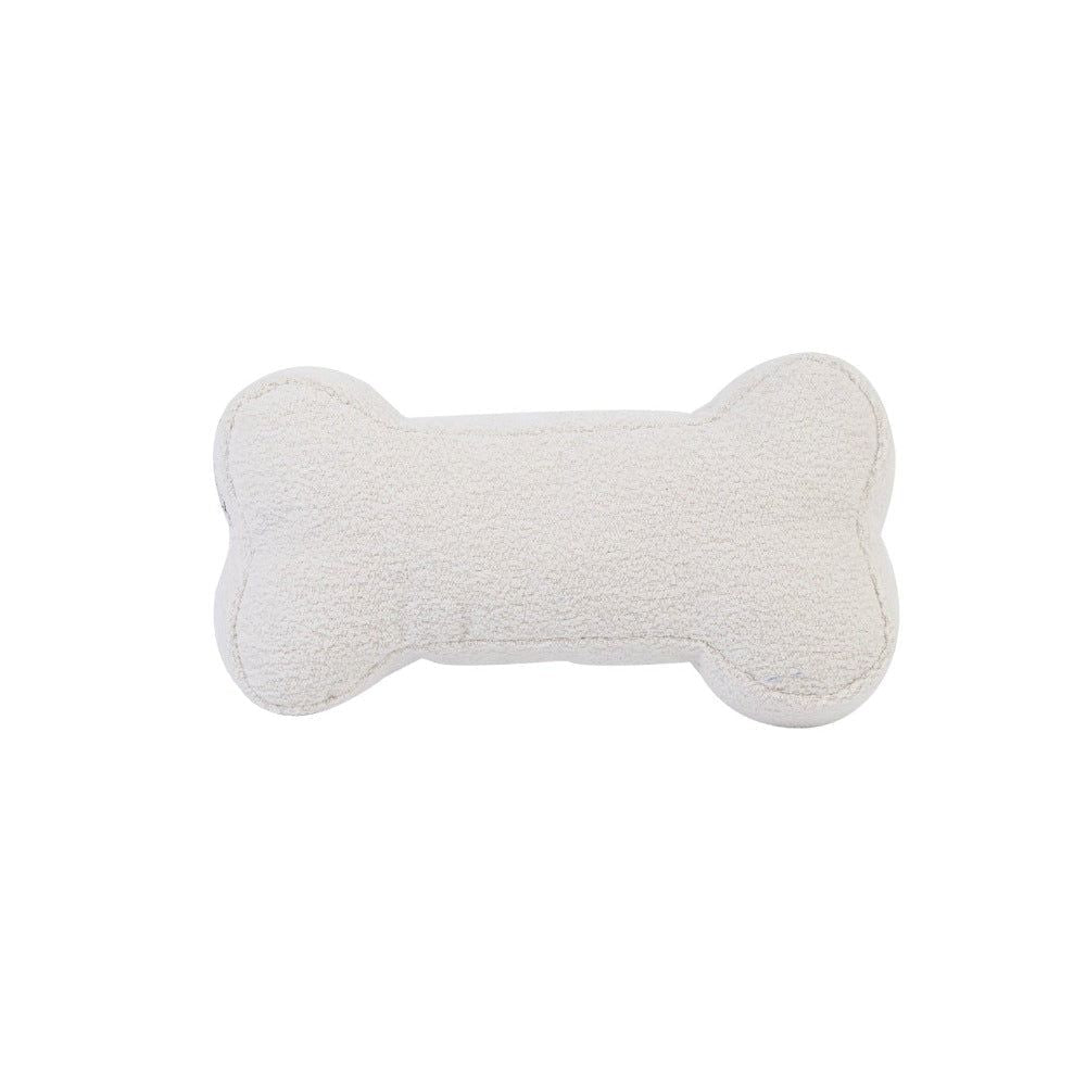 all dogs products all cats products all small animal products