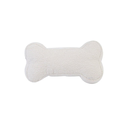 all dogs products all cats products all small animal products