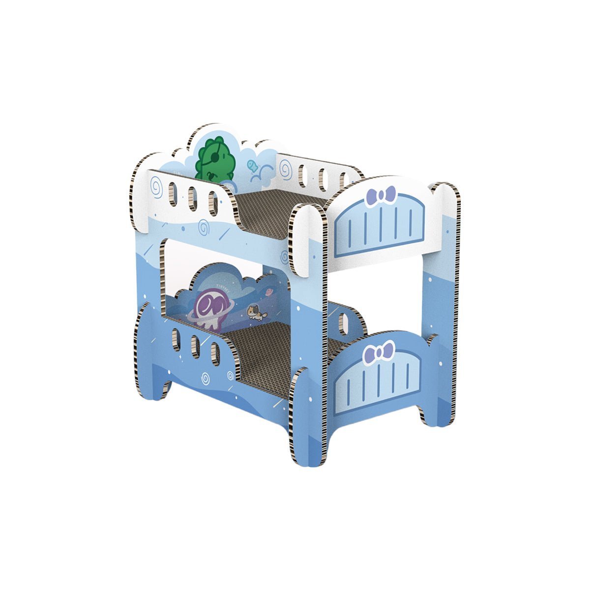 all dogs products all cats products all small animal products