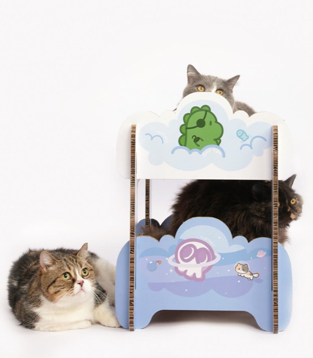 all dogs products all cats products all small animal products