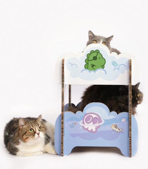 all dogs products all cats products all small animal products