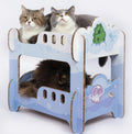 all dogs products all cats products all small animal products
