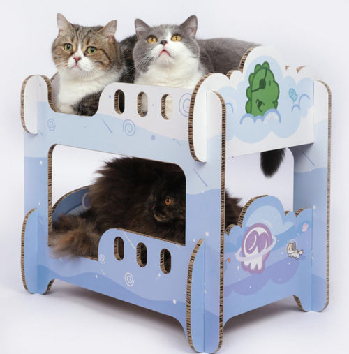 all dogs products all cats products all small animal products