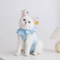 all dogs products all cats products all small animal products