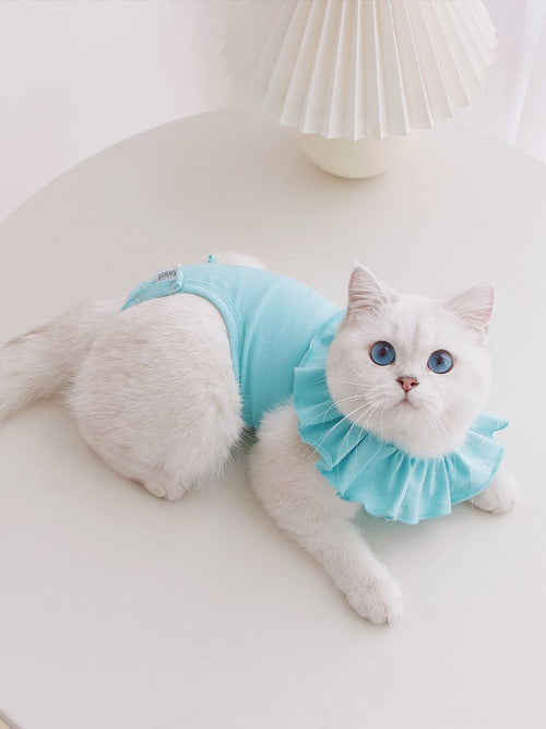 all dogs products all cats products all small animal products
