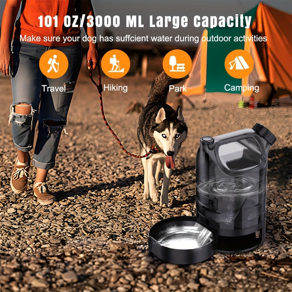 all dogs products all cats products all small animal products