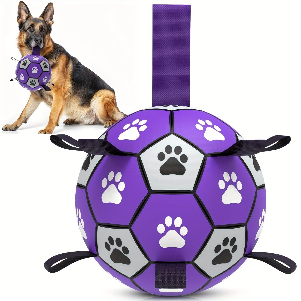 all dogs products all cats products all small animal products