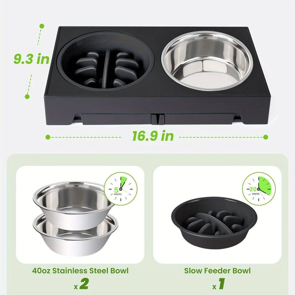 all dogs products all cats products all small animal products
