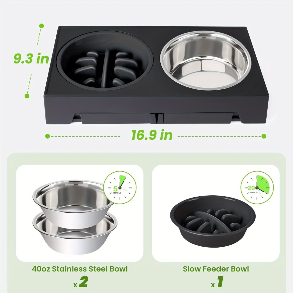 all dogs products all cats products all small animal products