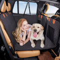 all dogs products all cats products all small animal products