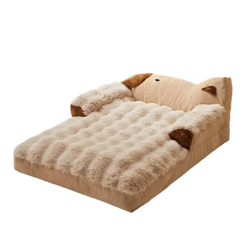 all dogs products all cats products all small animal products