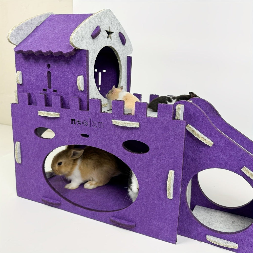 all dogs products all cats products all small animal products