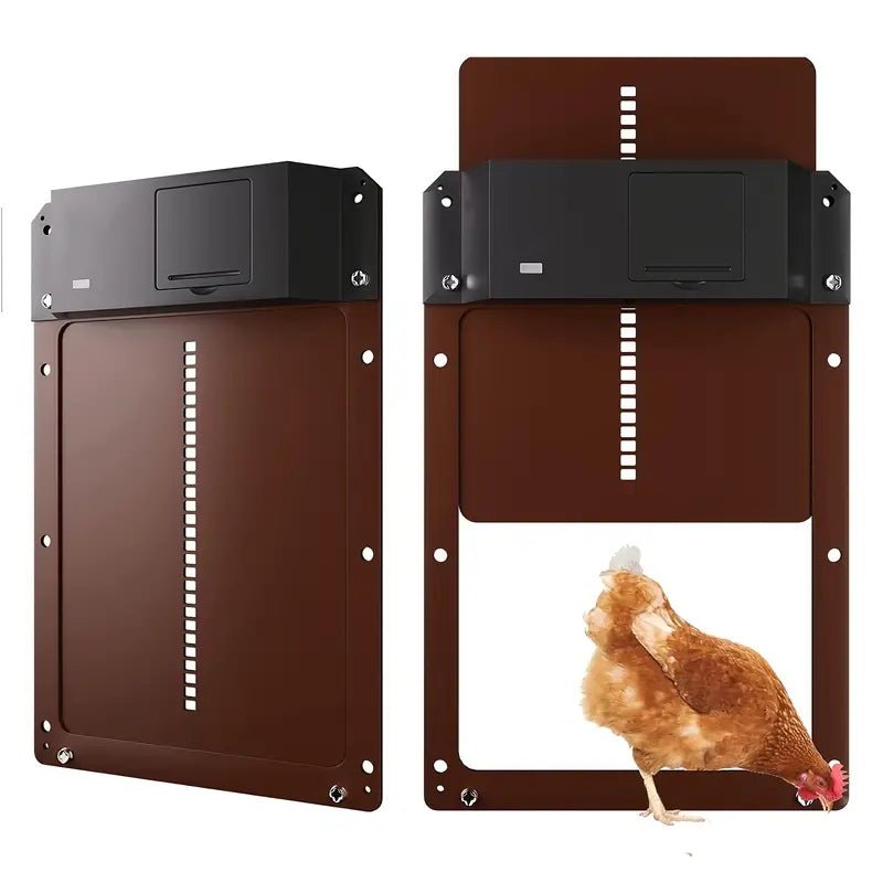 all dogs products all cats products all small animal products