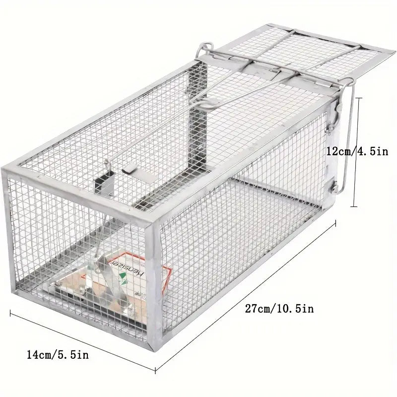 all dogs products all cats products all small animal products