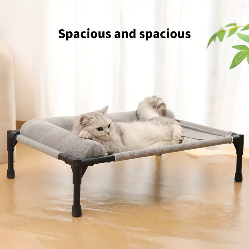 all dogs products all cats products all small animal products