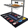 all dogs products all cats products all small animal products