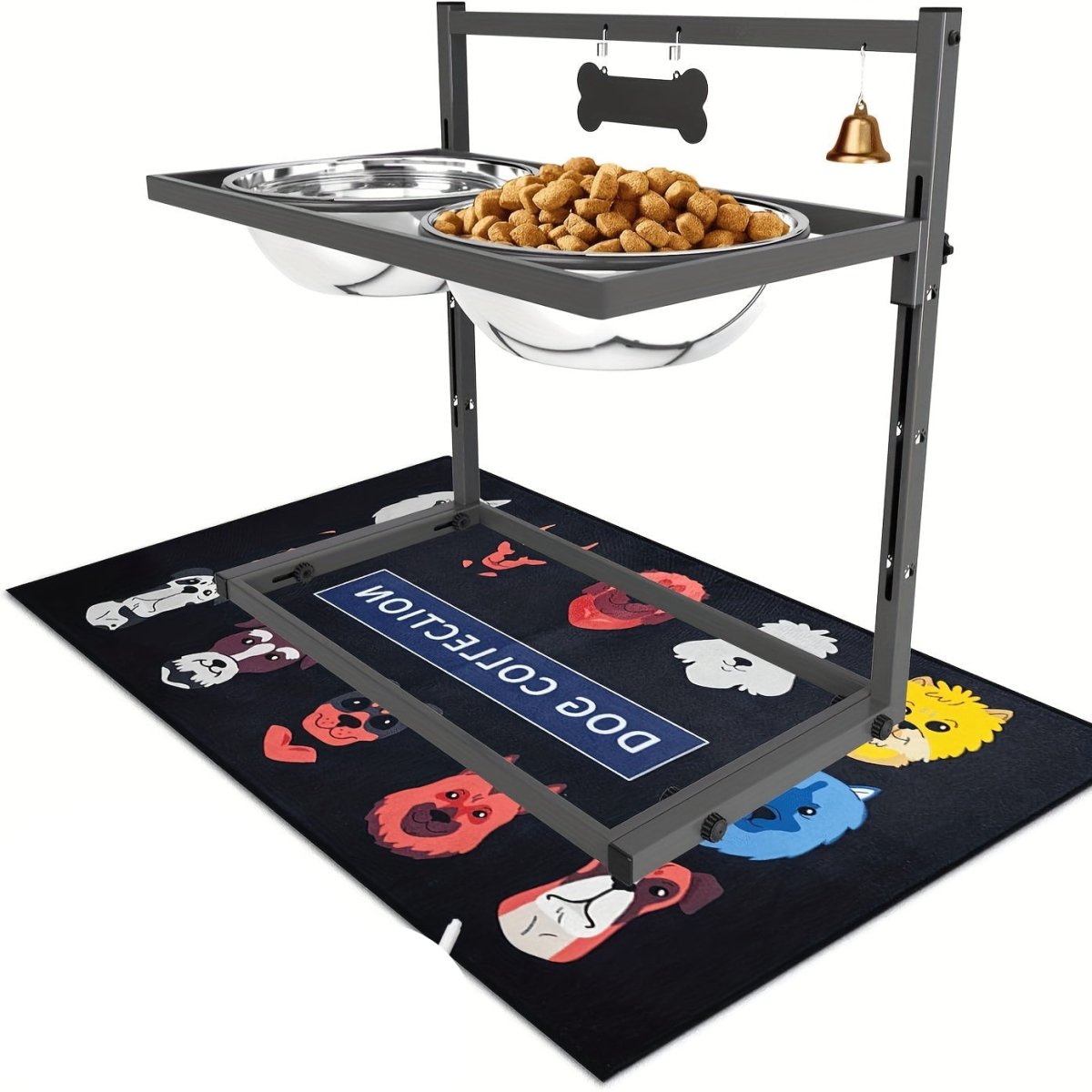 all dogs products all cats products all small animal products
